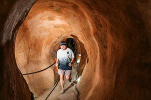 BIB: 
                            <button type="button" onclick="openModal(26243881)" class="btn btn-primary btn-sm float-right btn-popup" data-toggle="modal" data-target=".modal-high-quality">
                        <i class="fas fa-shopping-cart"></i> Add to Cart
                    </button>
                                            <button type="button" onclick="isThisMe(26243881, true)" class="btn btn-success btn-sm float-right btn-popup btn-isme hidden" data-toggle="tooltip" data-placement="bottom" title="นี่คือรูปของคุณใช่ไหม คลิกที่นี่เพื่อเอาเข้าอัลบั้ม">
                        <i class="fas fa-plus"></i> Add to album
                    </button>
                    <button type="button" onclick="isThisMe(26243881, false)" class="btn btn-warning btn-sm float-right btn-popup btn-isnotme hidden">
                        <i class="fas fa-ban"></i> Remove from album
                    </button>